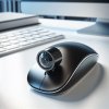 CC Mouse.jpg