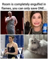 20250328_133630.png