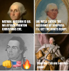 1743235597897.png