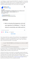 1743442380351.png