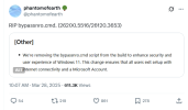 1743442502179.png