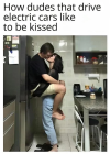 RDT_20250329_224554910320022807468300.png
