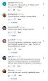 1743532144650.png