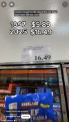 1743533427137.png