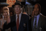 1743796344327.gif