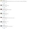 1743860451427.png