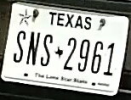 1744314944142.png