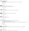 1744568357384.png