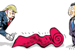 1745002417319.png