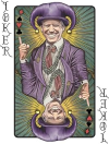 1745003306587.png