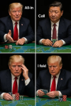 1745003531110.png