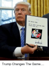 1745003605737.png