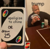 1745003706444.png