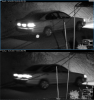 Dahua car is darker and more blurred.png