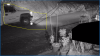 Bosch first frame detection.png