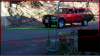 Shadow one object, half truck another object.png