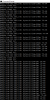 Capture2.PNG