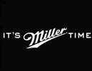 Miller Time.jpg