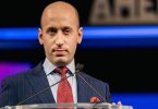 Stephen Miller Head Shot.jpeg