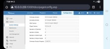 Screenshot_20250509_195918_Chrome.jpg