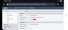 Screenshot_20250509_202439_Chrome.jpg