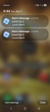 Screenshot_20250511_164414_One UI Home.jpg