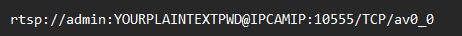 Screenshot_1.png