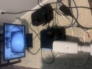 IMG_8952.jpeg