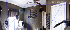 New Cam.png