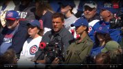 Reacher Filming at Wrigley Field.JPG