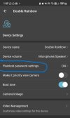 Okam Plain pwd setting.jpg