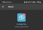 Okam version.jpg