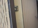 IMG_1734.jpg