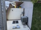IMG_1741.jpeg