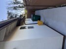 IMG_1742.jpeg