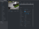 Screenshot 2025-05-22 232944.png