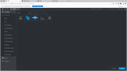 Screenshot (434).png