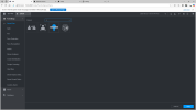 Screenshot (435).png