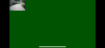 IMG_8057.png