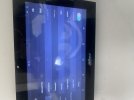 IMG_1947.jpeg