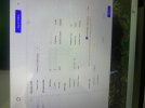 IMG_1946.jpeg