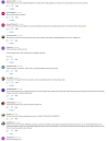 1748288734732.png
