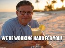 IMG_8947.jpeg