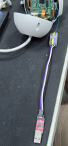 1748520691622.png