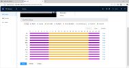 Schedule.jpg