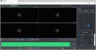 playback.jpg