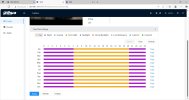 schedule.jpg