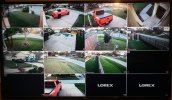 NVR HDMI out.jpg