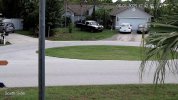 NVR_South Side_main_20250601174216_@3.jpg