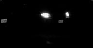 Night_Photo.png